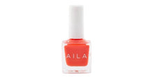 Load image into Gallery viewer, Nail Lacquer The New Black